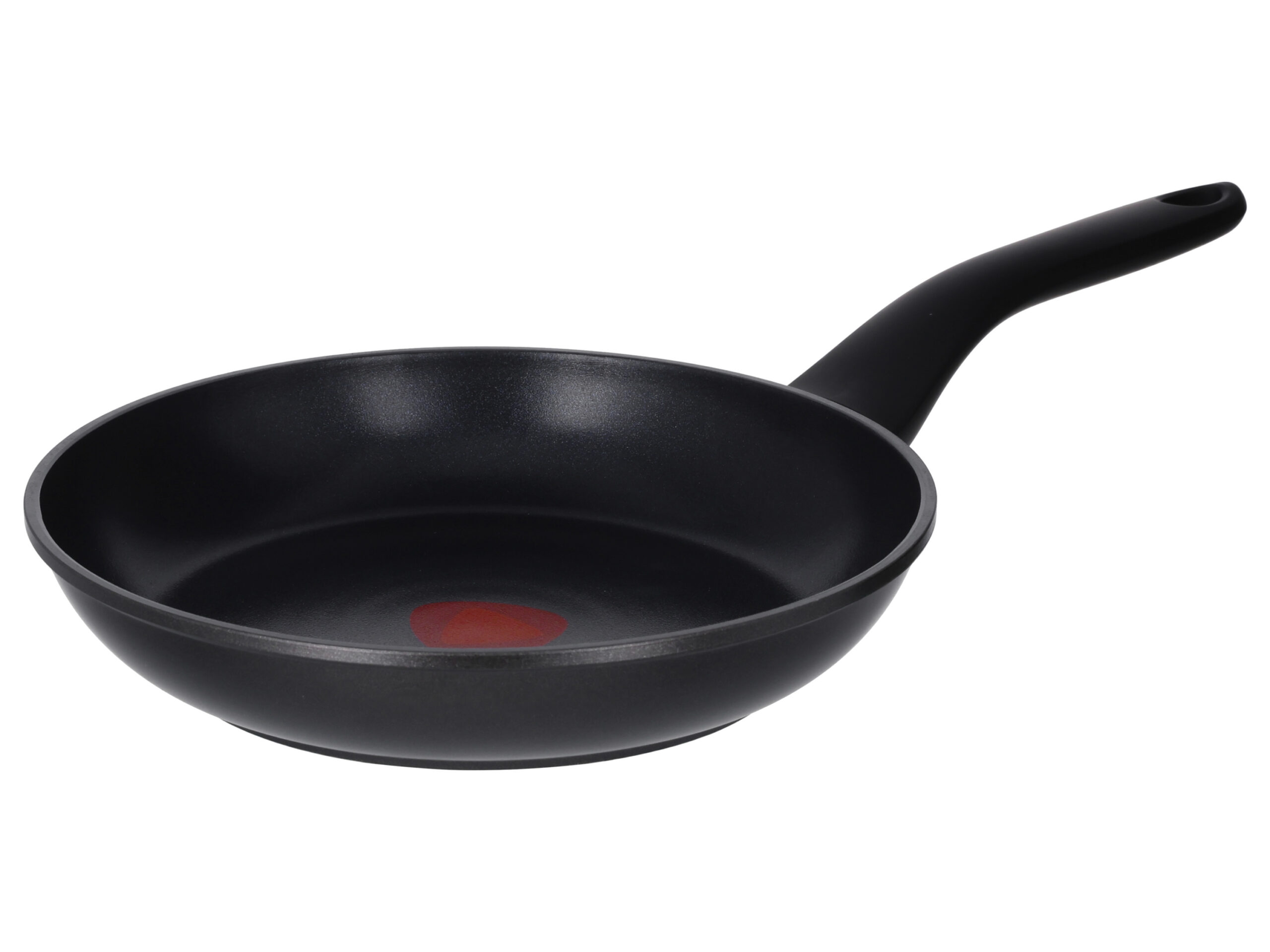 Koekenpan 24 cm