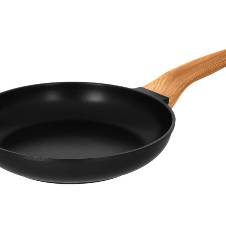 Koekenpan 24 cm