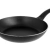 Koekenpan 24 cm
