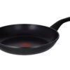 Koekenpan 28 cm