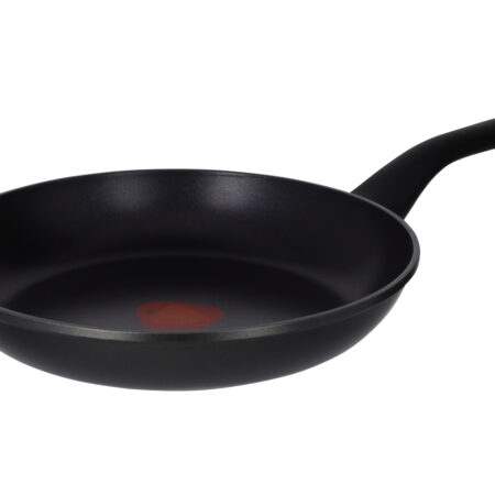 Koekenpan 28 cm