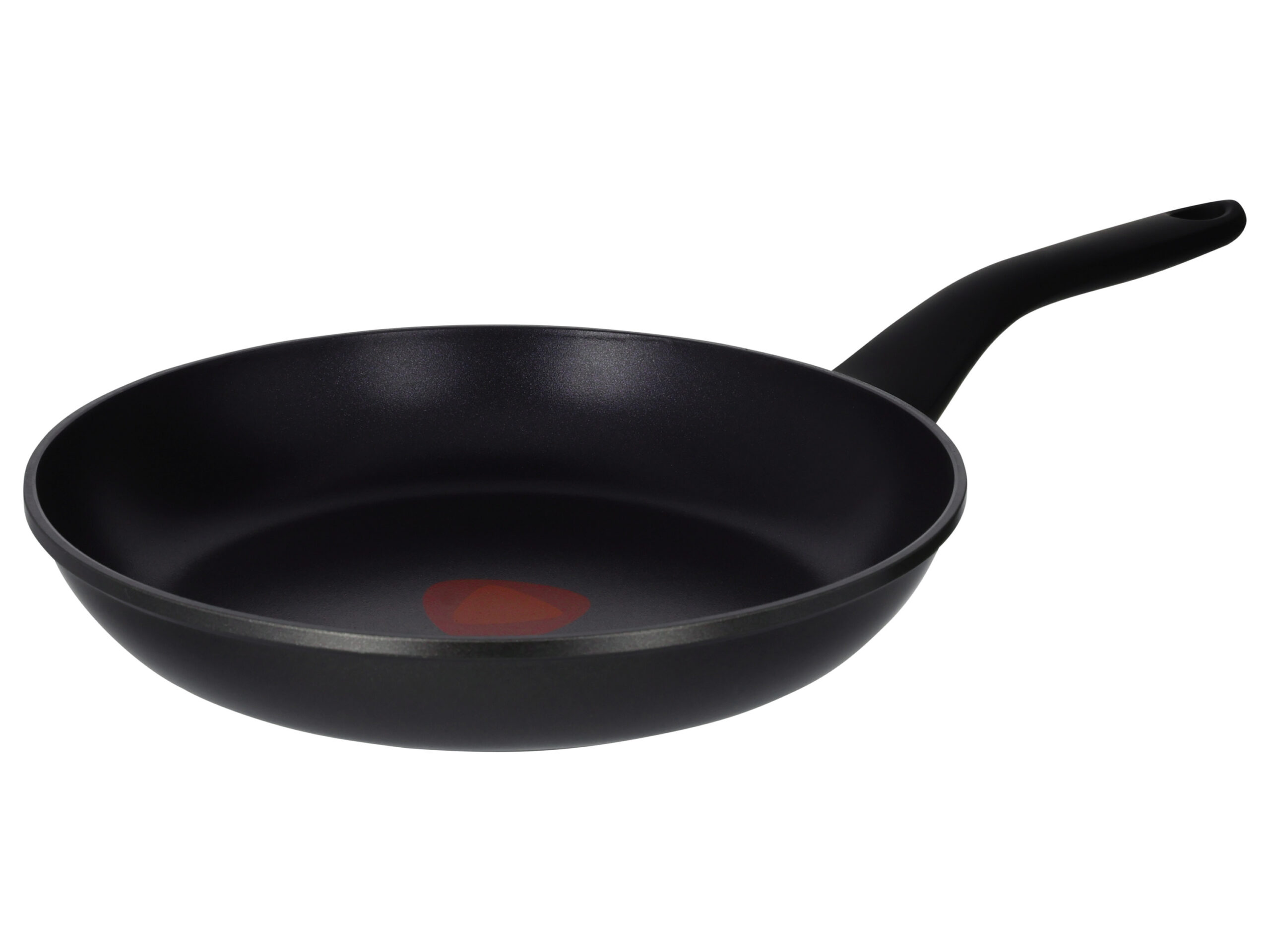 Koekenpan 28 cm