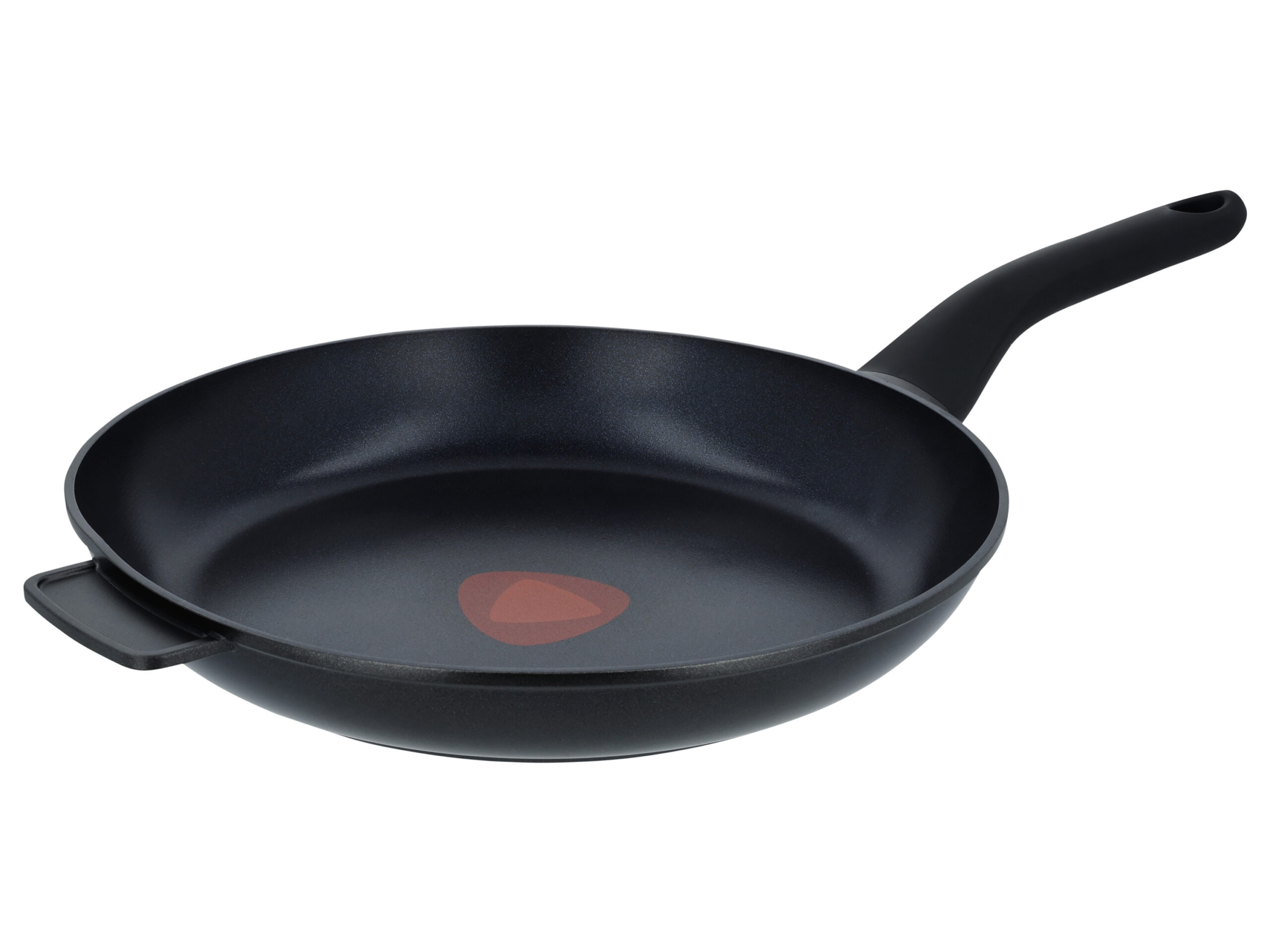 Koekenpan 32 cm