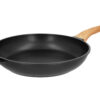 Koekenpan 32 cm