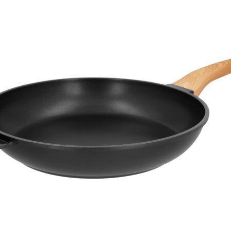Koekenpan 32 cm