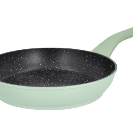Koekenpan Ø24 cm (Mint)