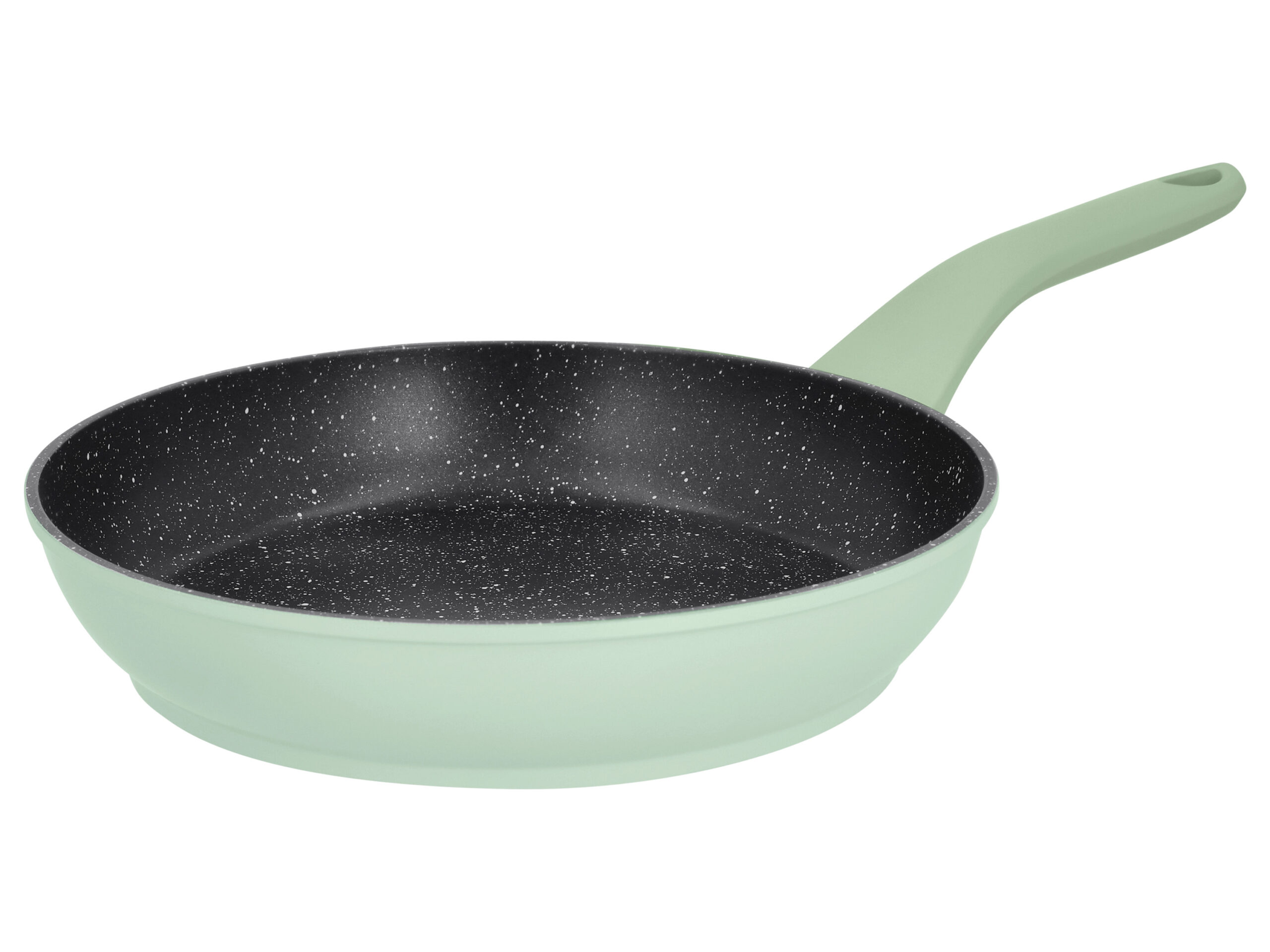 Koekenpan Ø24 cm (Mint)