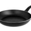 Koekenpan Ø28 cm