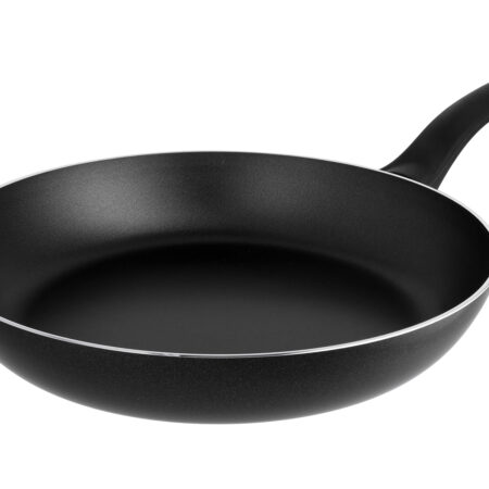 Koekenpan Ø28 cm
