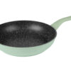 Koekenpan Ø28 cm (Mint)