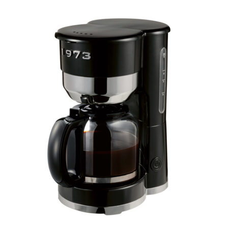 Koffiezetapparaat