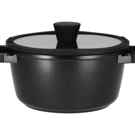 Kookpan 20 cm
