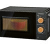 Magnetron 17 L