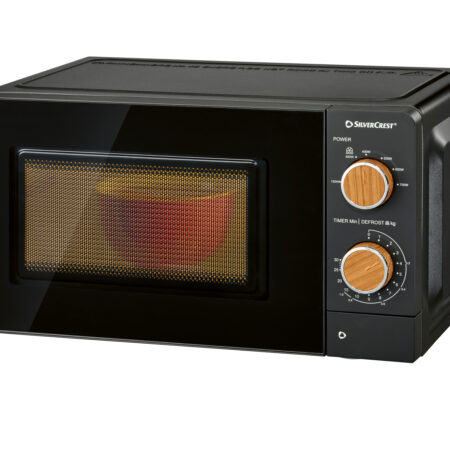 Magnetron 17 L