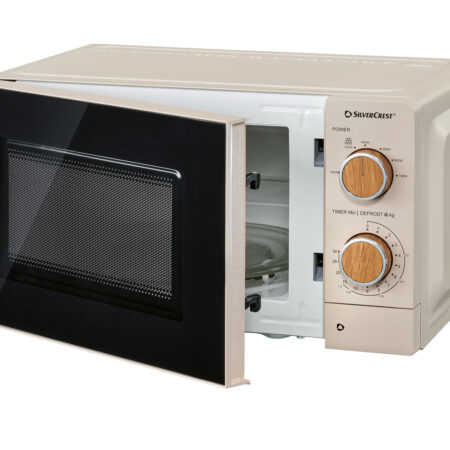Magnetron 17 L