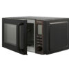 Magnetron 20 L
