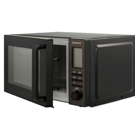 Magnetron 20 L