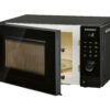 Magnetron 20 L