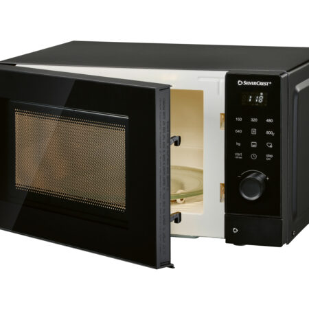 Magnetron 20 L