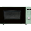 Magnetron 20 L