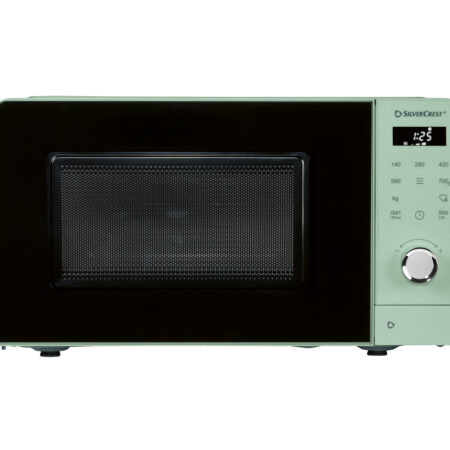 Magnetron 20 L