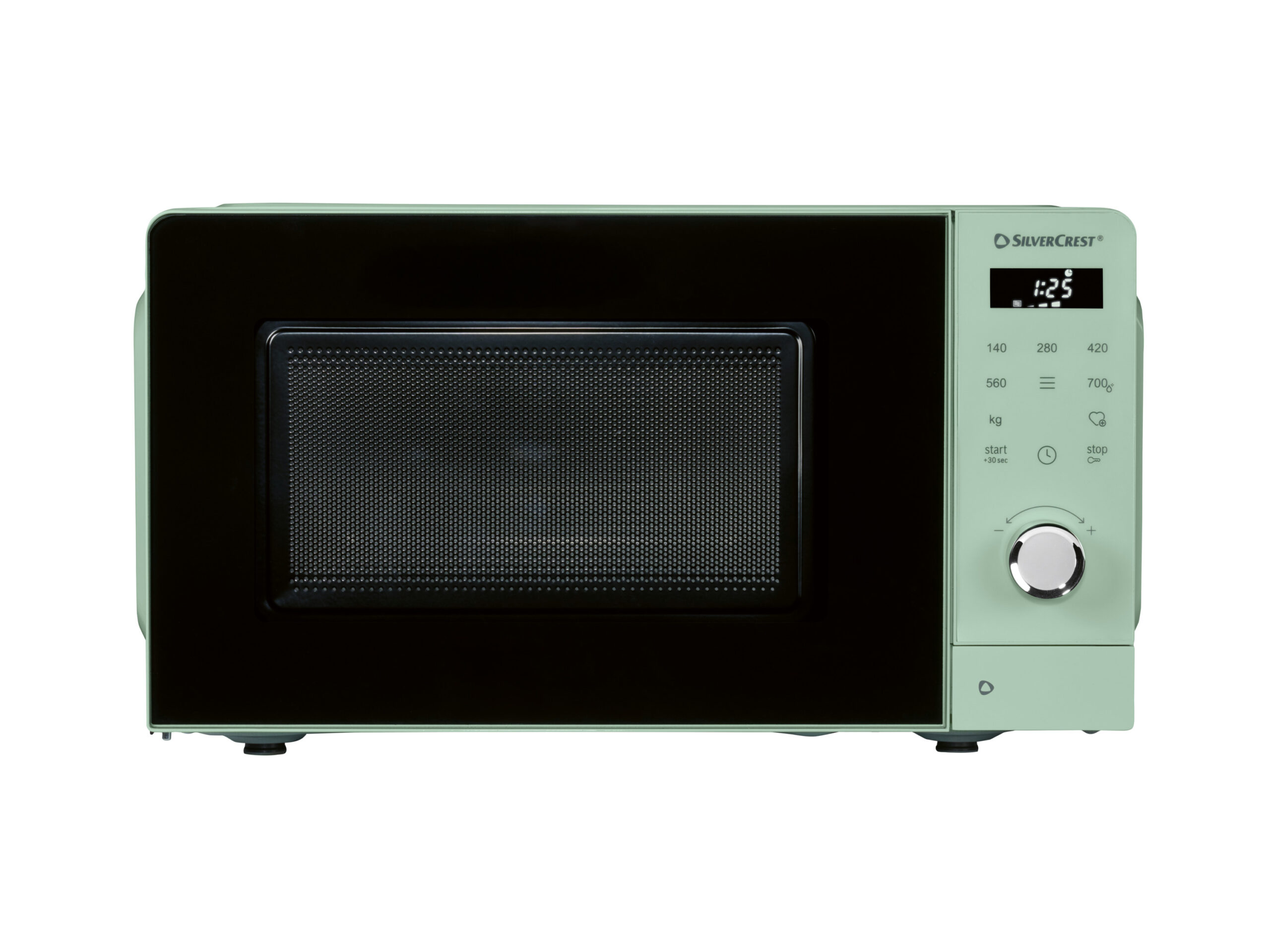 Magnetron 20 L