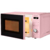 Magnetron 20 L