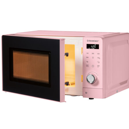 Magnetron 20 L
