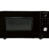 Magnetron 20 L
