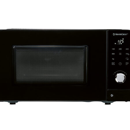 Magnetron 20 L