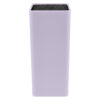 Messenblok (Roze)
