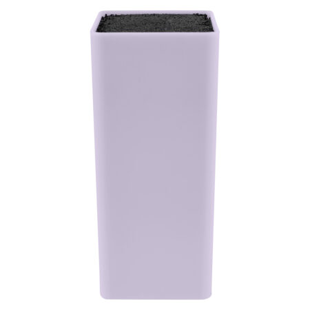 Messenblok (Roze)