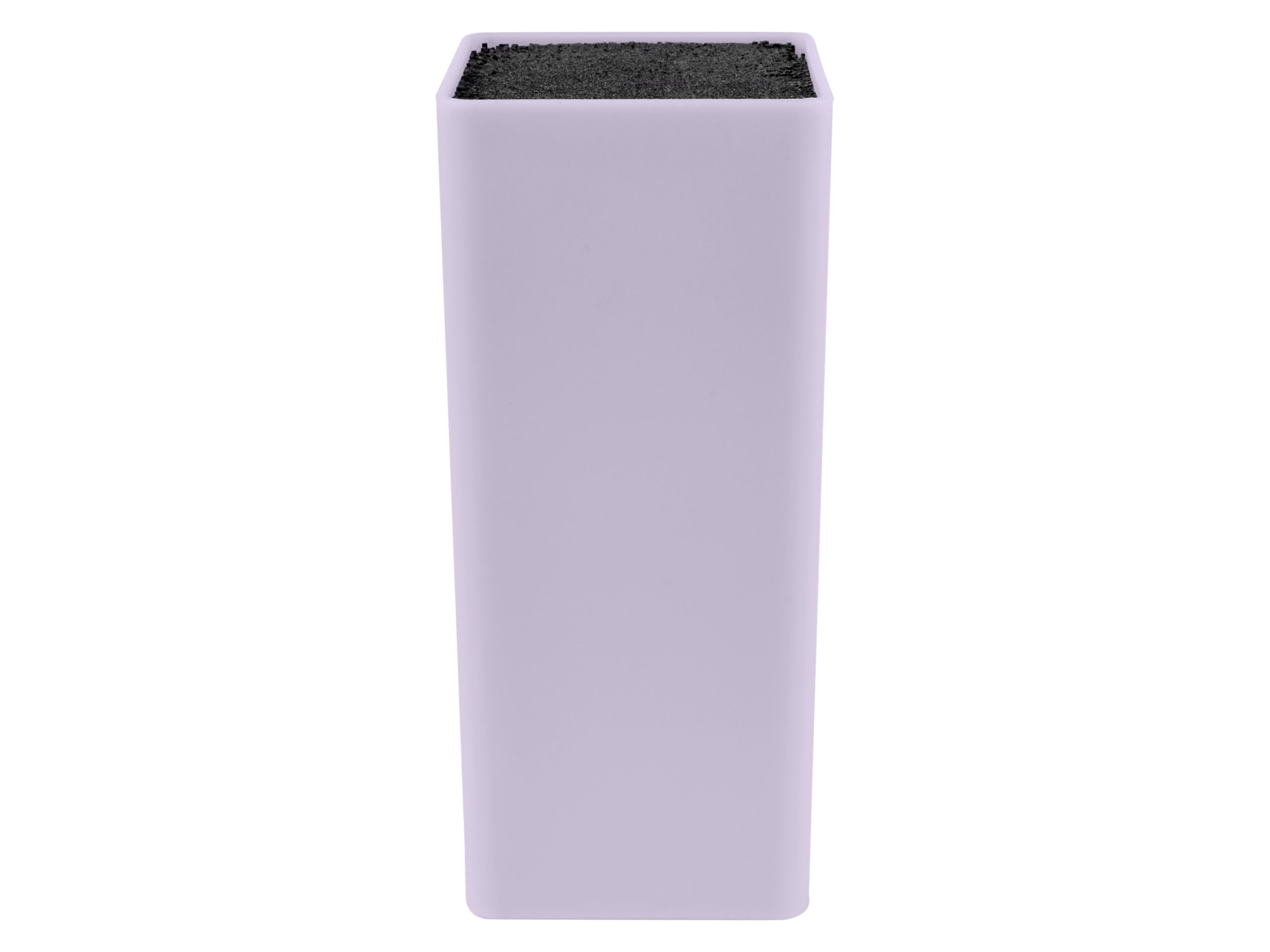 Messenblok (Roze)