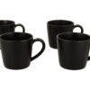 Koppen-set