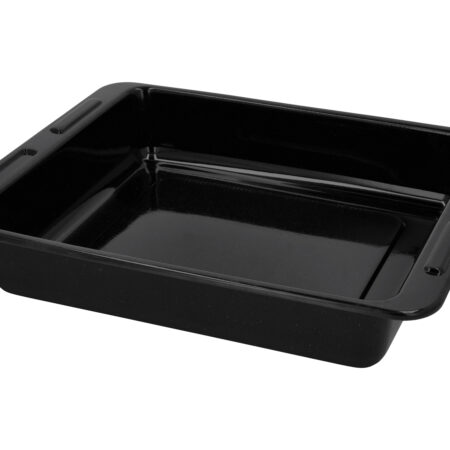 Ovenschaal