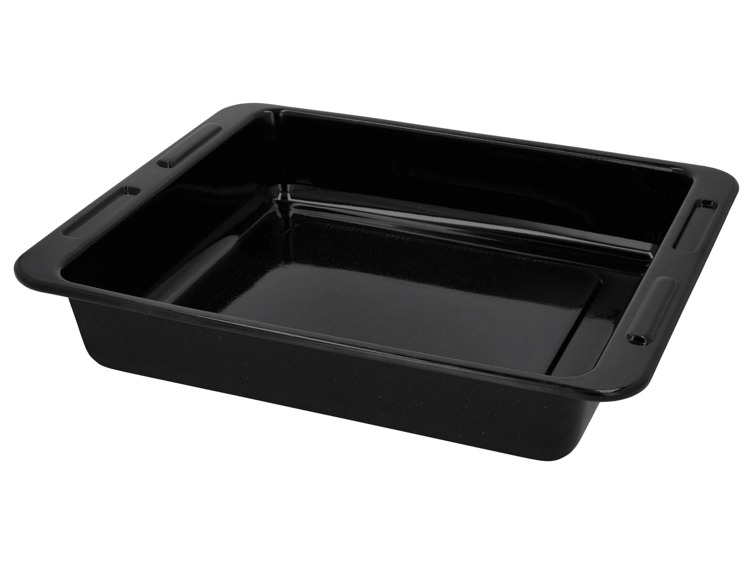 Ovenschaal