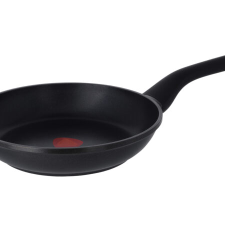Pan 20 cm