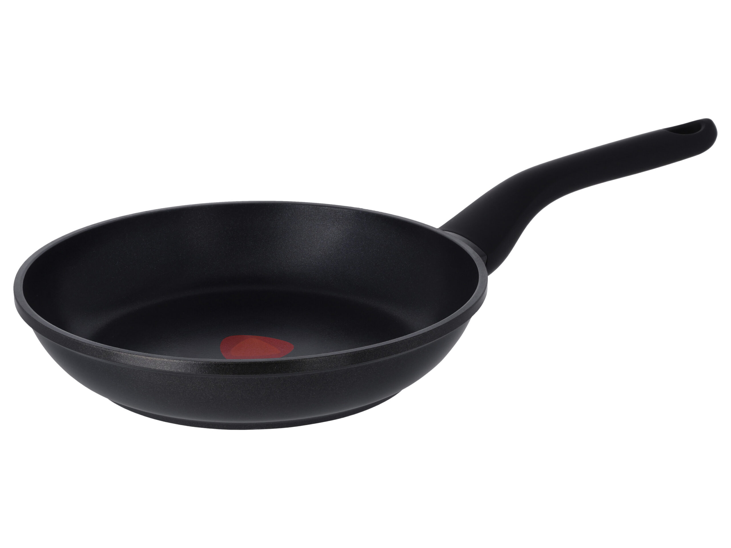 Pan 20 cm