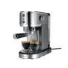 Piston koffiemachine