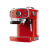 Piston koffiemachine