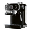 Piston koffiemachine