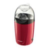 Popcornmachine