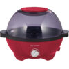 Popcornmaker