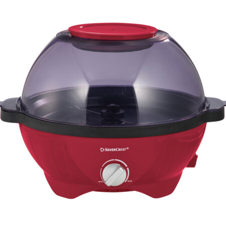 Popcornmaker