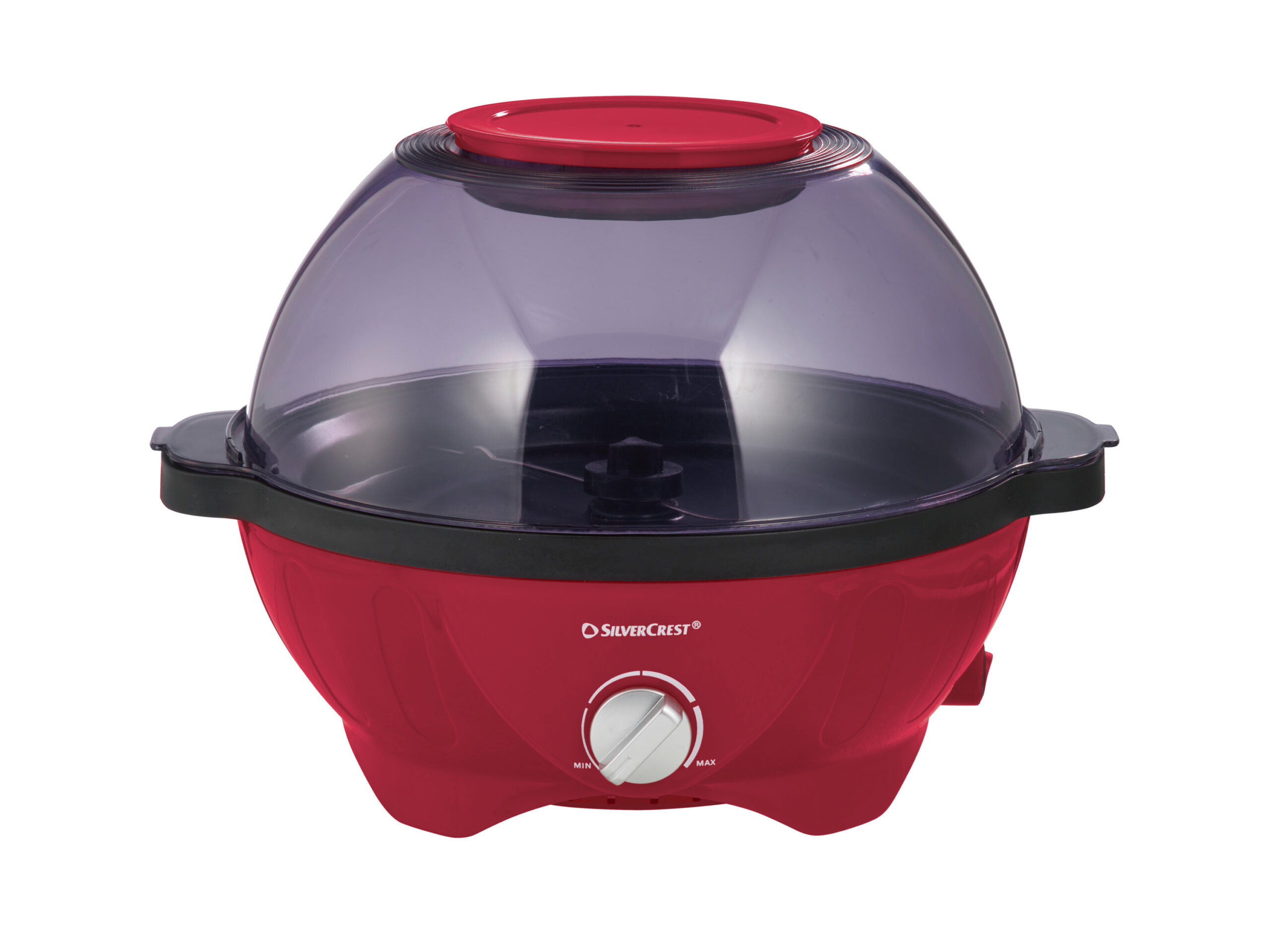 Popcornmaker