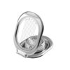 RVS keukenaccessoire (Eiersnijder)