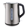 RVS waterkoker 1