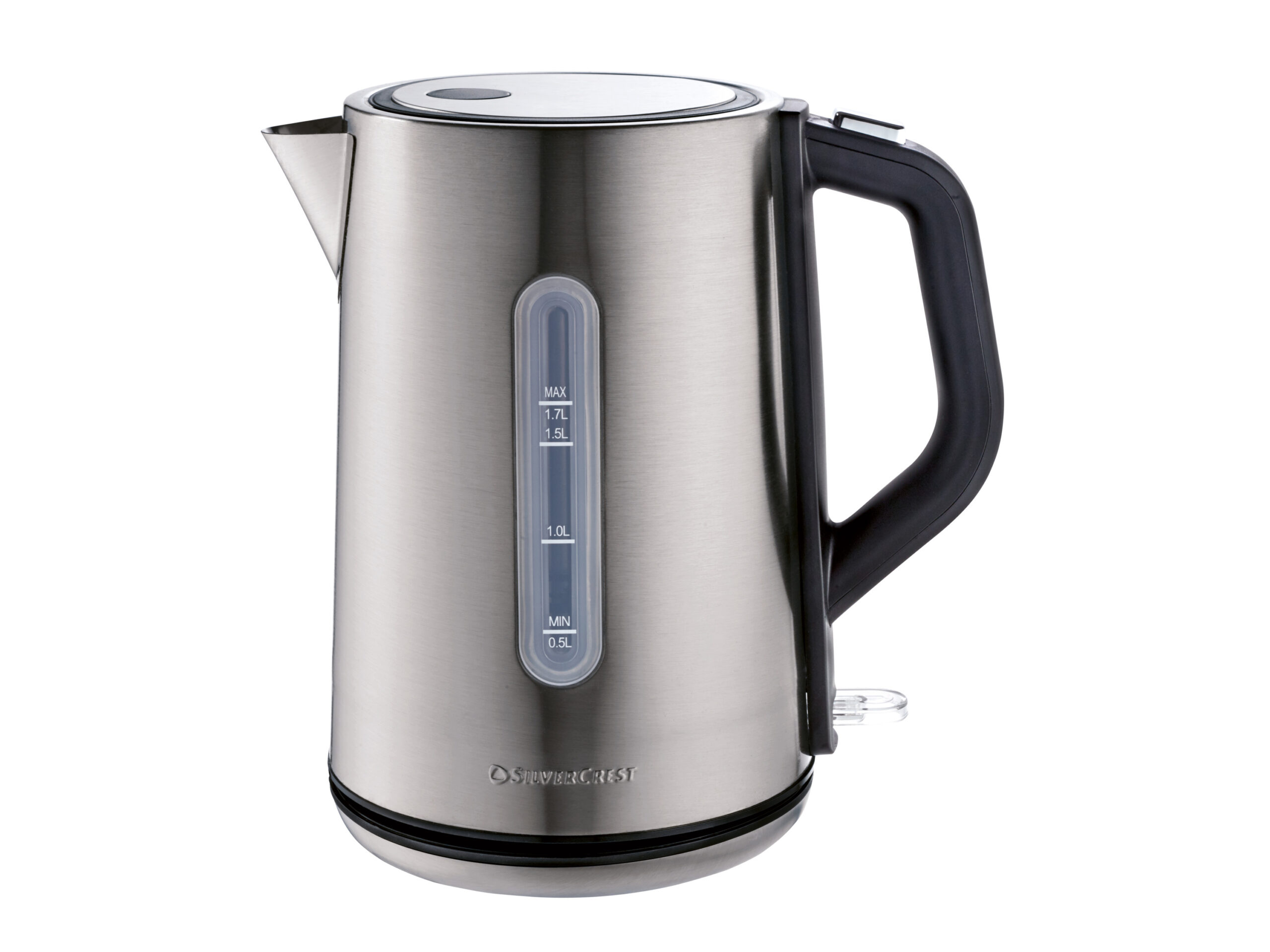 RVS waterkoker 1