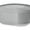 Siliconen magnetronbakje (Rijstkoker)