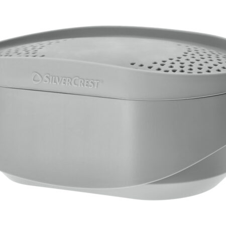 Siliconen magnetronbakje (Rijstkoker)